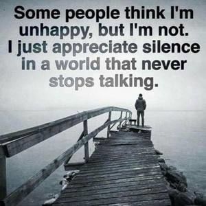 Meet your Posher, Hayley